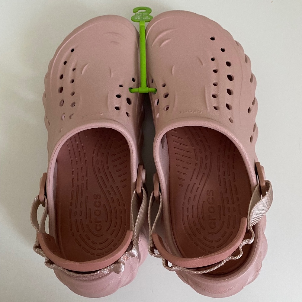 Crocs Echo Clog - image 2